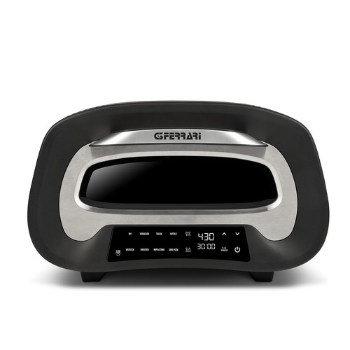 Forno per pizza g3ferrari - forno,