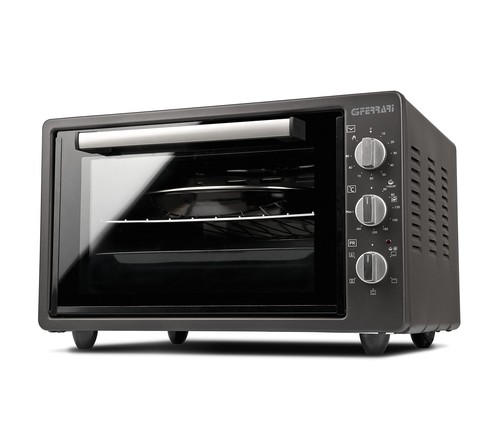 Ferrari forno elettrico - forno,