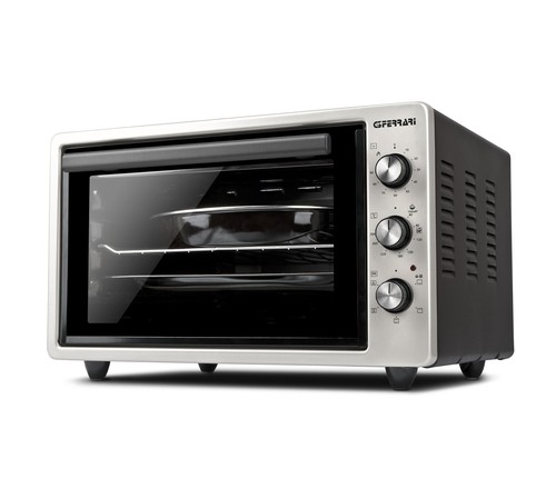 Ferrari g10153 forno l - 45,