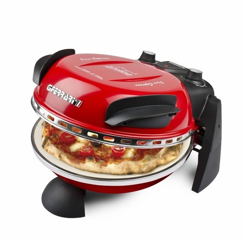 Forno pizza ferrari maker - forno,
