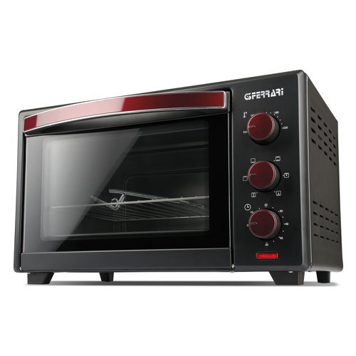 Ferrari forno elettrico - ferrari,