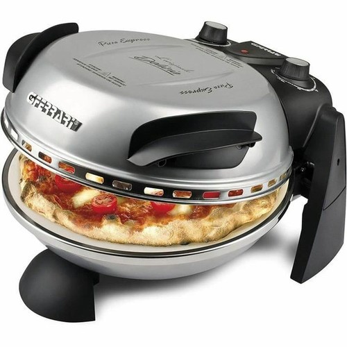 Ferrari g10006 pizza - g3,