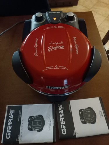 Ferrari delizia g10006 - g3,
