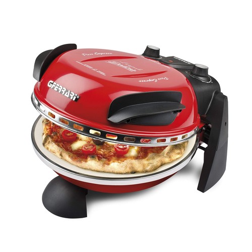 Ferrari g10006 pizza - ferrari,