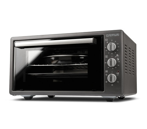 Forno elettrico ventilato - ventilato, g3