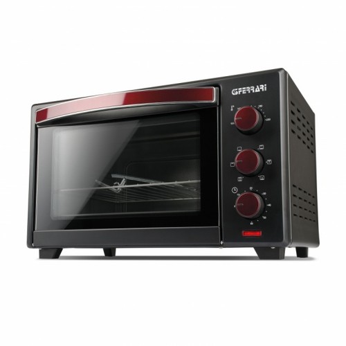 Forno elettrico il moro - lt.,