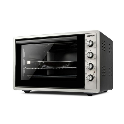 Ferrari g10154 forno - g3,