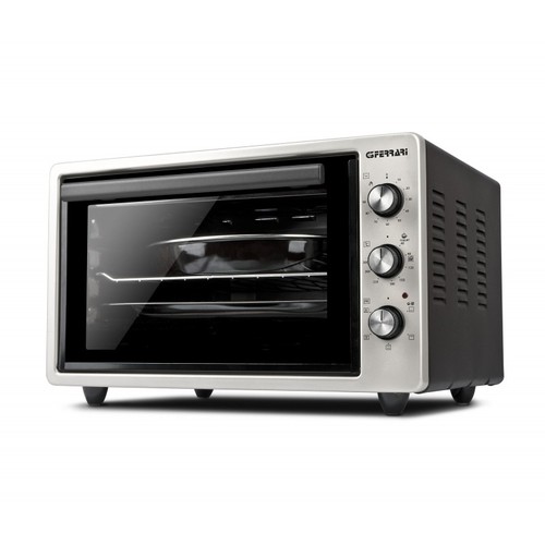 Ferrari g10152 forno - forno, l