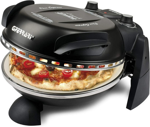 Forno pizza ferrari maker - forno,