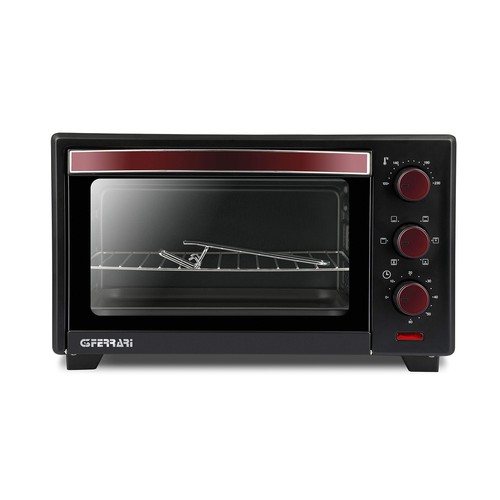 Ferrari g10135 forno - g3,