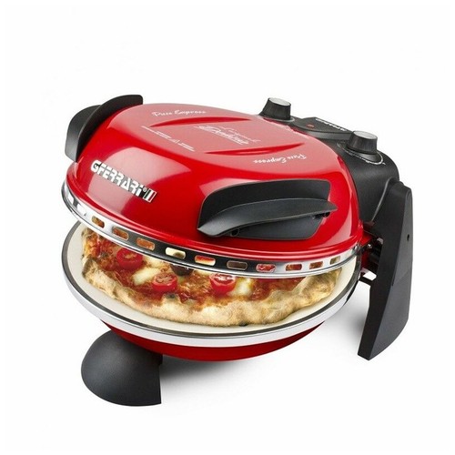 Ferrari delizia forno - g3,