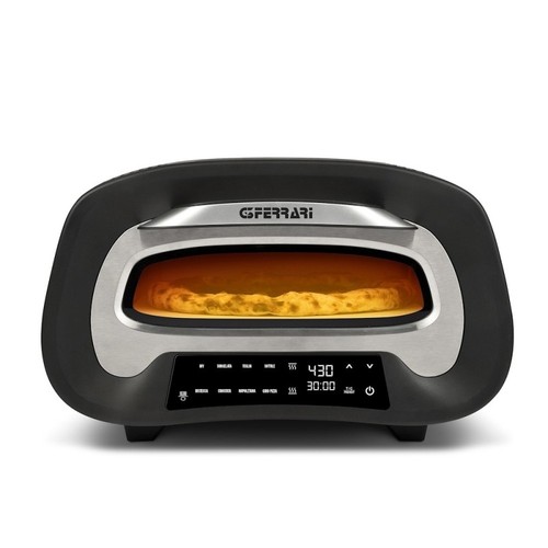 Ferrari g1018600 forno - g3,