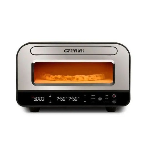 Ferrari forno pizza pro - ferrari,