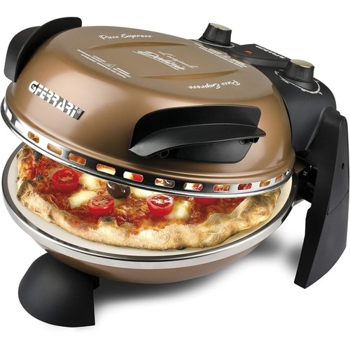 Ferrari delizia forno per - delizia,
