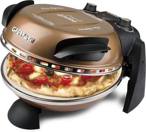 Forno pizza ferrari maker - forno,