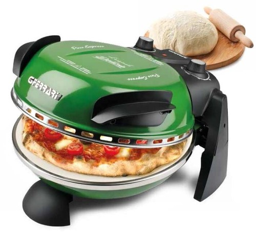 Forno pizza ferrari - forno,