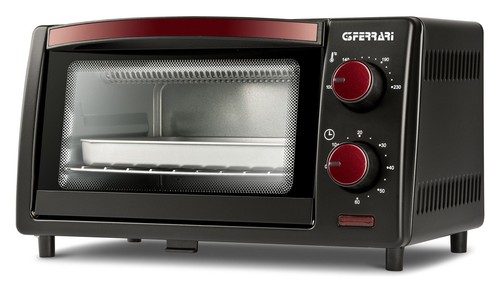Ferrari forno elettrico - ferrari,