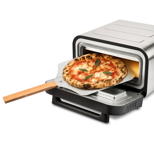 Ferrari pizza pro g10204 - ferrari,