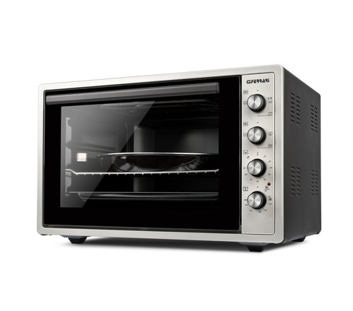 Ferrari g10154 forno - g3,