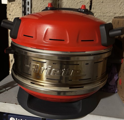 G3ferrari forno pizza piani - g3ferrari,