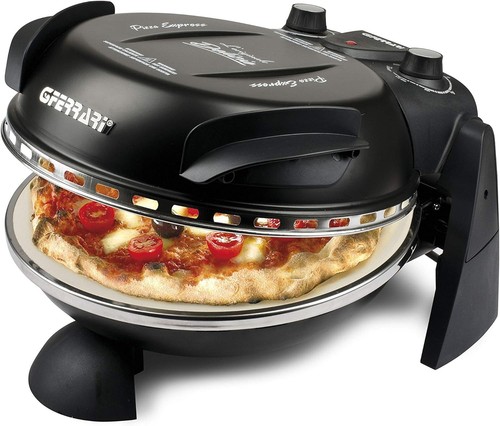 Forno pizza ferrari maker - forno,