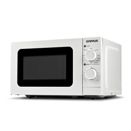 Ferrari g10174 forno - g3, a