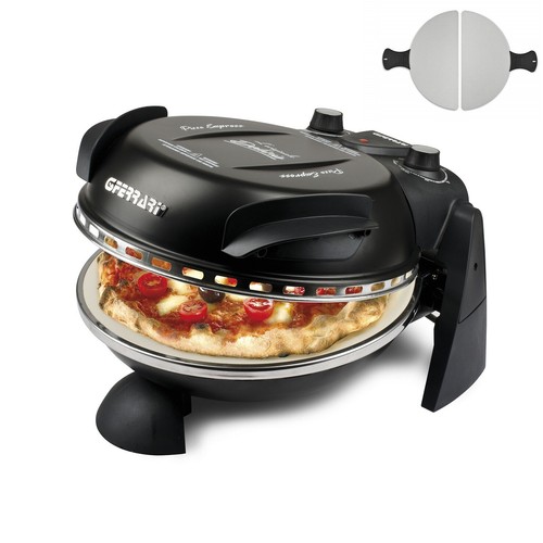 Ferrari forno pizza - ferrari,