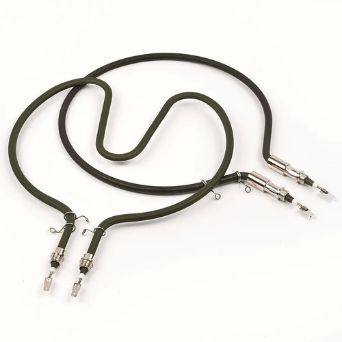 Ferrari coppia resistenze - -,
