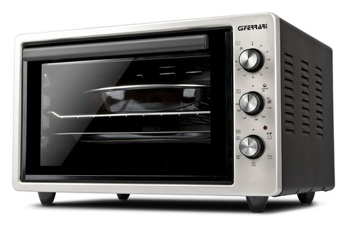 Ferrari forno elettrico - ferrari,