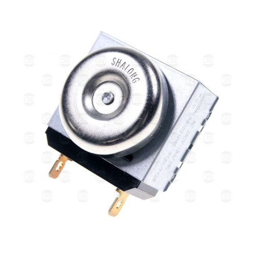 Timer contaminuti per forno - per,