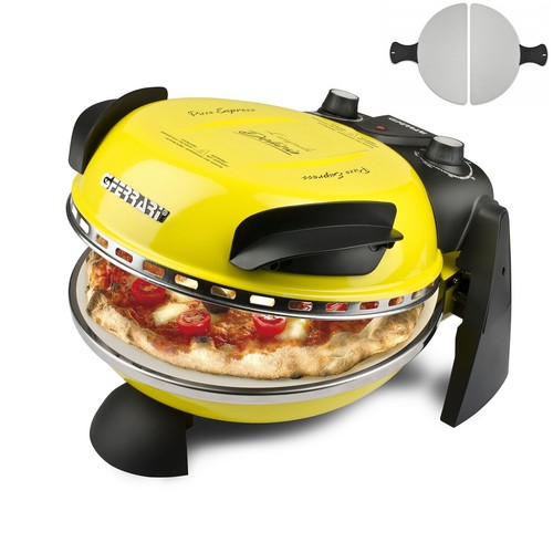 G3ferrari forno pizza - g3ferrari,