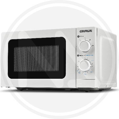Forno microonde otello - forno, g3