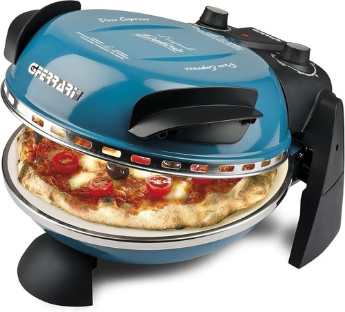 Forno pizza ferrari - forno,