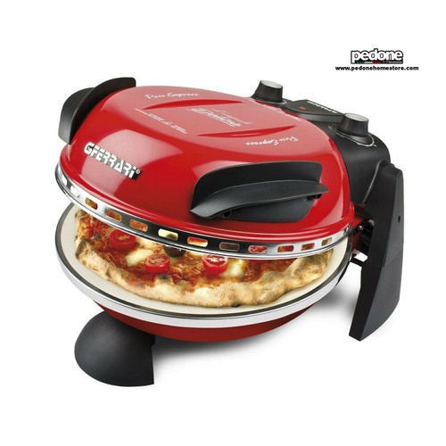 G3ferrari delizia forno - delizia,