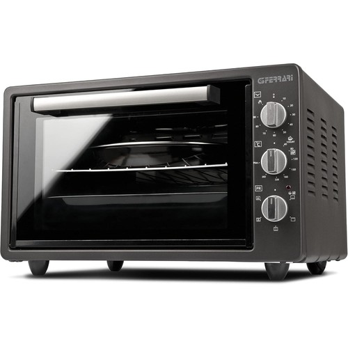Ferrari rostò g10147 forno - ferrari,