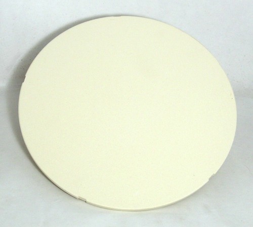 Pietra refrattaria inferiore - pietra,
