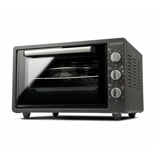 Forno elettrico lt - elettrico, 37