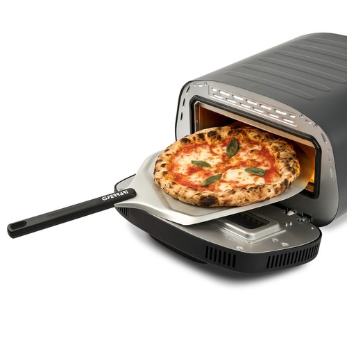 Ferrari pronto pizza g10186 - ferrari,