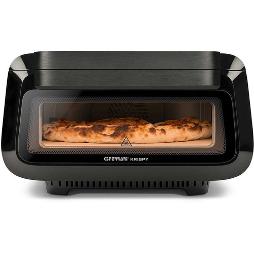 Ferrari g10225 forno pizza - ferrari,