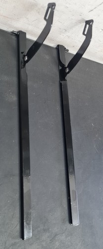 Cerniere forno fornetto - forno,