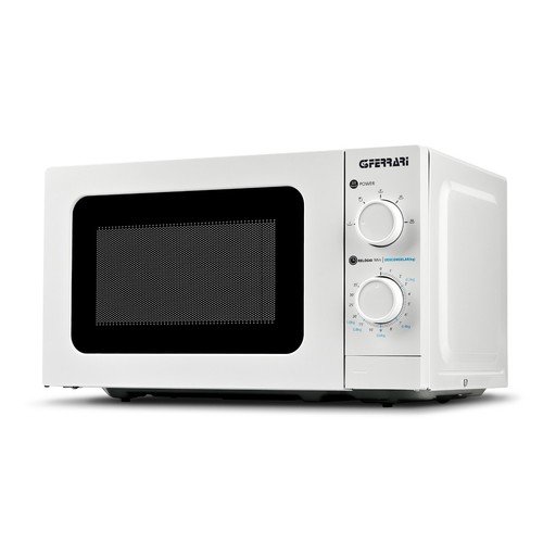 Ferrari forno cottura - g3,