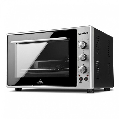 Forno elettrico litri 1843w - elettrico,