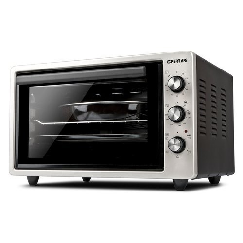 Forno elettrico ferrari - elettrico,