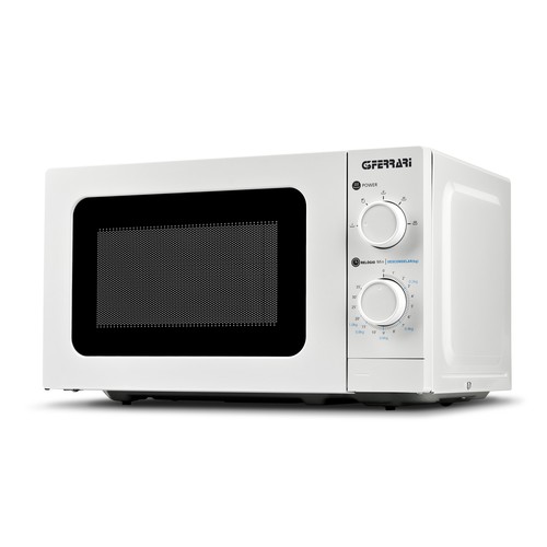 Forno microonde 20lt otello - microonde, "otello"