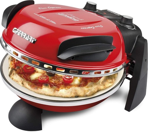 G3ferrari g10006 pizza express - g3ferrari,
