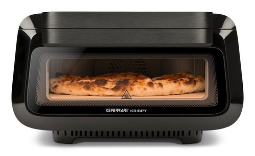 Ferrari g10225 krispy forno - g3,