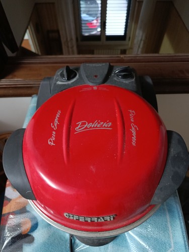 Ferrari delizia g10006 - g3,