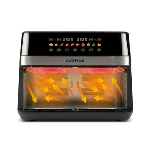 Ferrari g10223 friggisano - g10223,