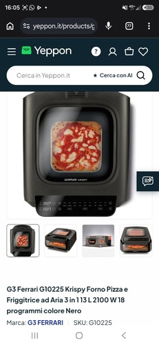 Buono regalo per - regalo,