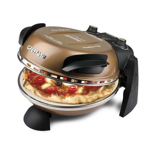 Forno pizza ferrari - g3,
